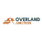 Overland Junction Coupons Overland Junction Coupons